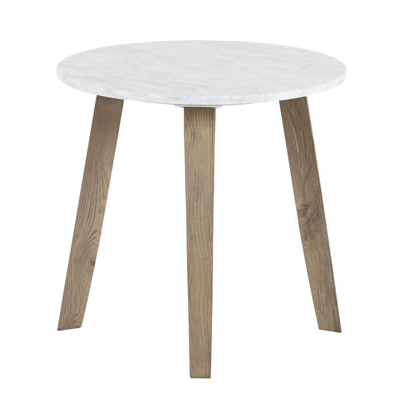 Table de bout Milo