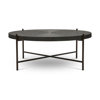 IE Series Coffee Table