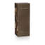 Diffuseur aromatique Noble Autumn