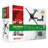 Barkan Single Screen Wall Mount