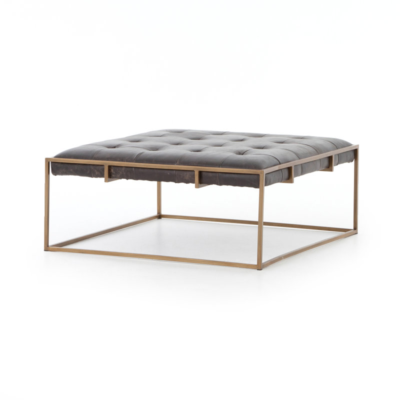 Table basse Haysi
