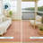 Machine Washable Indoor/Outdoor Chantille ACN2719 Striped Rug-808394768-808394760