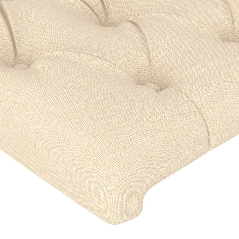 Proxima Headboard
