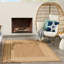 Tapis intérieur / extérieur moderne Horizon-979587910-996468254