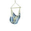Havanna Hanging Chair