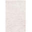 Tapis en coton touffeté à la main Keerthika-799630449