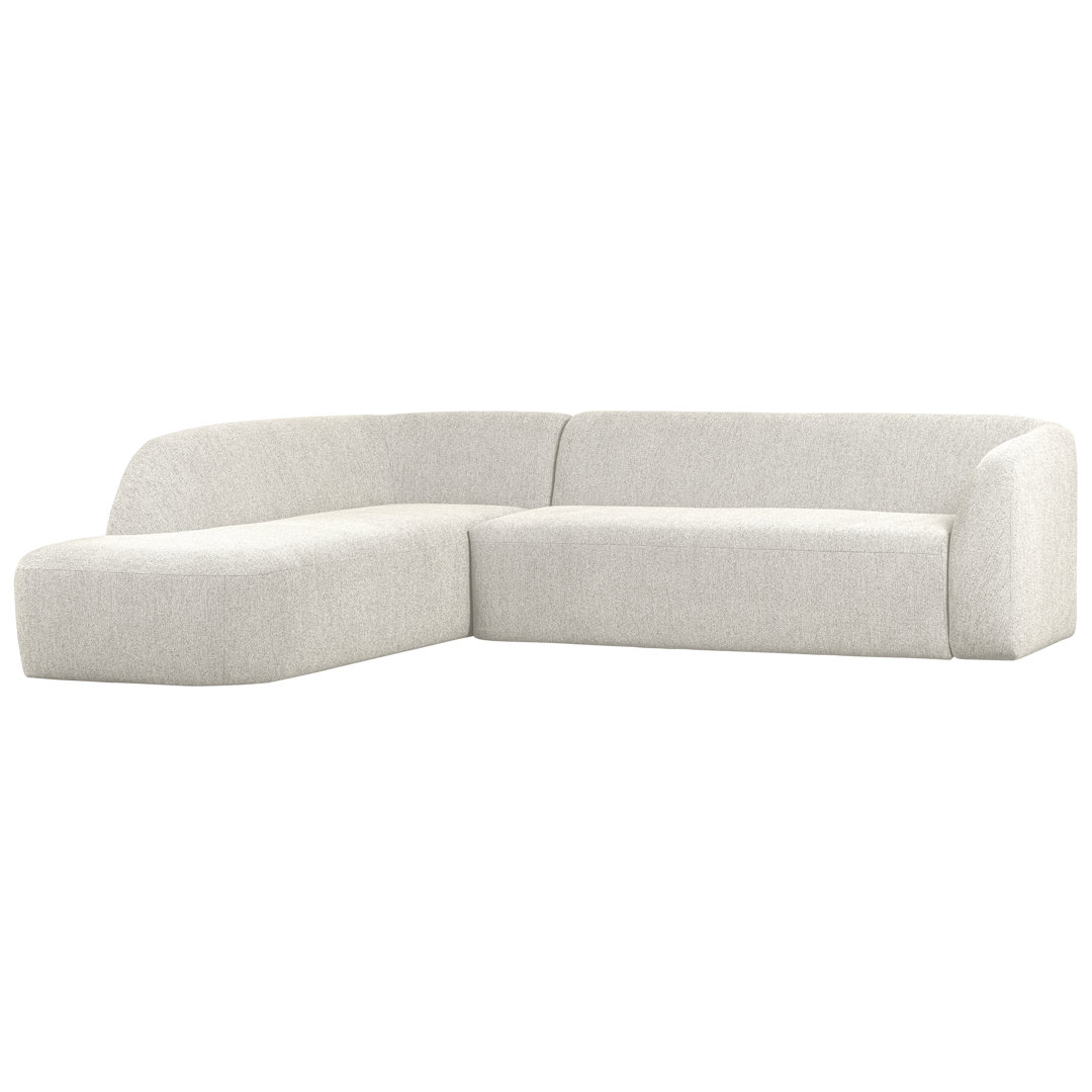 Ecksofa