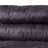Silchester Sofa