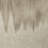 Indigo Road by Egypt Sherrod Correo Gradient Ombre Semi-Sheer Rod Pocket Curtain Panel-110961540