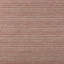 Chambery Textures II Orelle Cotton Blend Fabric-778791948