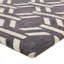 Tapis anti-fatigue Lola-Mae Maze-627746904