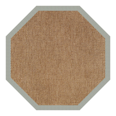 Lashenda Geometric Indoor / Outdoor Rug
