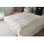 Rasch Quilted Throw Blanket