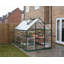 Hybrid 6x10 Greenhouse-24797295