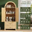 Armoire de cuisine 71 "H-331603382