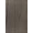 Hademar 28.5'' W Nightstand