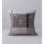  Housse et insert de coussin décoratif décoratif Award Award-855546476