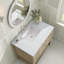 Breckenridge 36'' W Single Vanity-1169911496-1181073727-1203151505