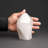 Cloche Or Water Globe