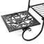 Metal Plant Stand-974150763