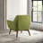 Ahrens Armchair-1752905075