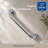 Grab Bar-27322162-87810475