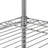 36 " W Shelving Unit-12669949