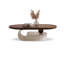 Table basse créative en bois massif-112214366-106451471-106451473