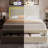 Caniya Upholstered Platform Storage Bed-1111701120-1111701122