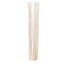 Feuillage naturel Cole et Gray-1582969339
