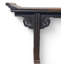 103.54'' W Solid Wood Console Table