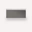 Curated Cartesian 37" Wall-Mounted Single Bathroom Vanity Set-1281570345-1281570350