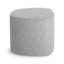Swole Ottoman-69342232