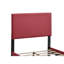 Lit Baron (matelas non inclus)-1530776720-1530776682