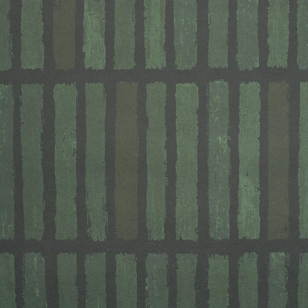 Backdrop Wallpaper Roll, Moss