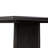 Cayenne Dining Table-119323467