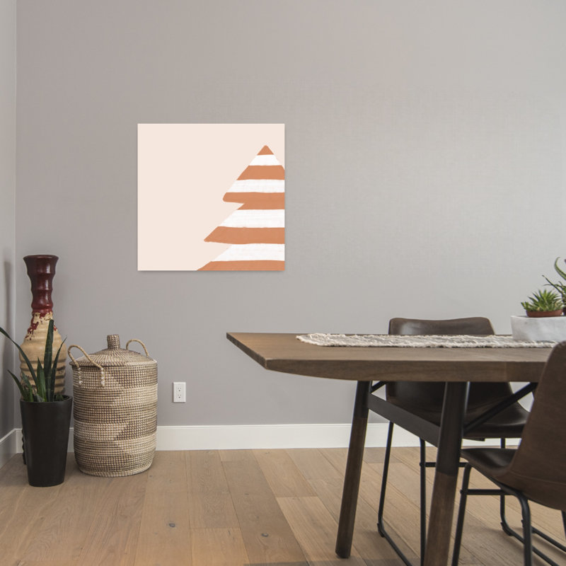 Print, 60.96cm H x 60.96cm W