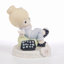 Figurine 4,53 pouces Precious Moments-101958236