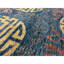 One-of-a-Kind 6'1" X 8'9" Area Rug