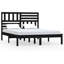 Bed Frame Solid Wood-937587617-937587292