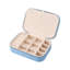 Jewellery Box + Dividers-1483346423