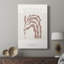 Matisse CD XXXII, reproduction encadrée - galerie Cavas-820629383