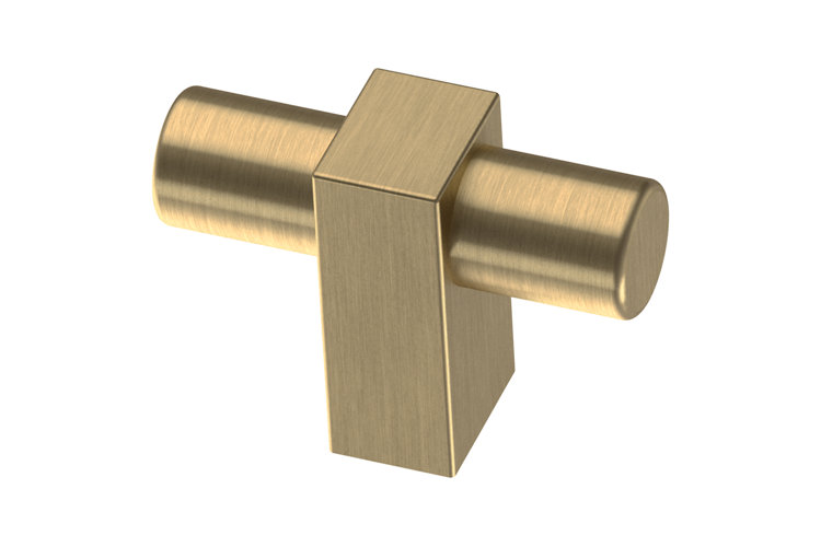 Cabinet and Drawer Knobs
