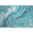 Premium Machine Washable Hedden AMF1701 Abstract Rug-1231148616
