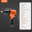 Air Impact Wrench