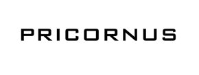 Logo PRICORNUS