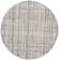 Coopersburg Hand Tufted Performance Rug