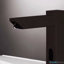 Robinet pour salle de bain BathSelect
