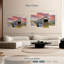 Pont couvert Lilie Hartland-108853960