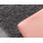 Sybil Indoor Rug-40287166